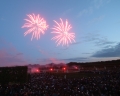 T-20220528-220906-IMG_6172-70a