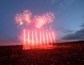 T-20220528-220925-IMG_6180-70a
