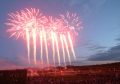 T-20220528-220927-IMG_6181-70a
