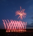 T-20220528-221136-IMG_8983-7a