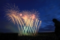 T-20220528-221224-IMG_8986-7a