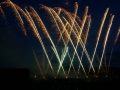 T-20220528-221229-P4310382-gx1