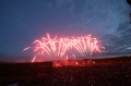 T-20220528-221430-IMG_6312-70