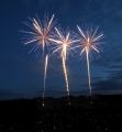 T-20220528-221446-IMG_6319-70a