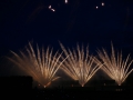 T-20220528-221737-P4310440-gx1