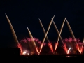 T-20220528-221929-P4310461-gx1