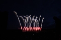 T-20220528-221946-IMG_9015-7