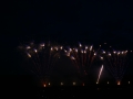 T-20220528-222038-P4310474-gx1