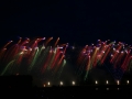 T-20220528-222043-P4310475-gx1