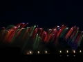 T-20220528-222048-P4310476-gx1