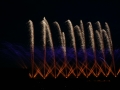 T-20220528-222213-P4310492-gx1