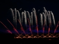 T-20220528-222218-P4310493-gx1