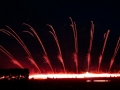 T-20220528-222224-P4310494-gx1