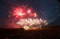 T-20220528-222242-IMG_6525-70