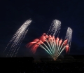 T-20220528-222346-IMG_9035-7a