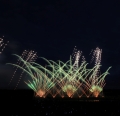 T-20220528-222429-IMG_9038-7a