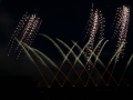 T-20220528-222431-P4310518-gx1
