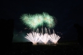 T-20220528-222441-IMG_9039-7