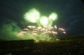 T-20220528-222444-IMG_6578-70