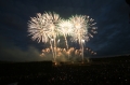 T-20220528-222453-IMG_6582-70