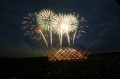 T-20220528-222458-IMG_6584-70