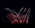 T-20220528-222534-IMG_9045-7a