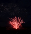 T-20220528-222645-IMG_9052-7a