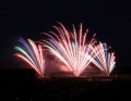 T-20220528-222655-IMG_9053-7a