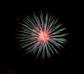 T-20220528-222737-IMG_9060-7aa