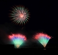 T-20220528-222742-IMG_9061-7a
