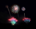 T-20220528-222750-IMG_9062-7a