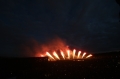 T-20220528-222819-IMG_6671-70