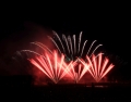T-20220528-222822-IMG_9066-7a