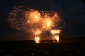 T-20220528-222937-IMG_6705-70