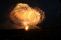 T-20220528-222951-IMG_6711-70a