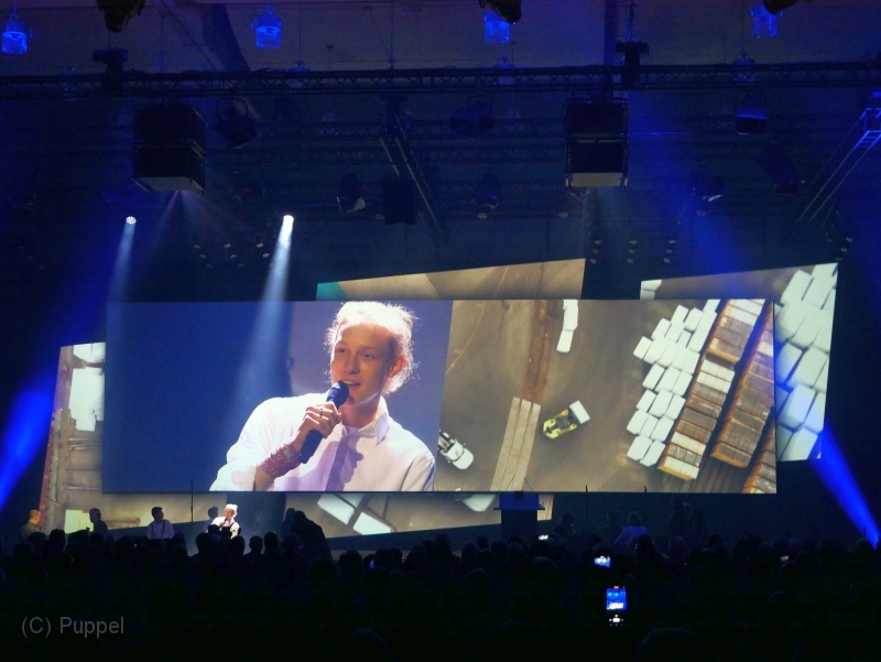 T-20220529-183928-P4340144-gx1.JPG