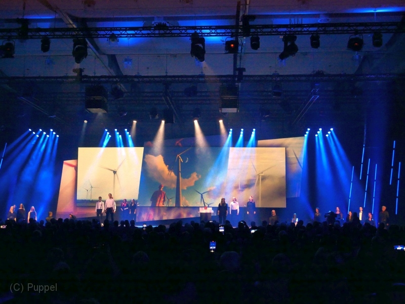 T-20220529-183949-P4340172-gx1.JPG