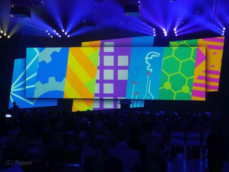 T-20220529-185638-P9800079-gx0.JPG