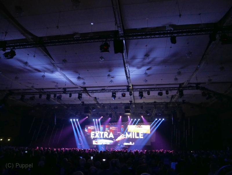 T-20220529-192107-P9800486-gx0.JPG