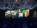 T-20220529-185538-P9790974-gx0