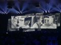 T-20220529-185602-P9800007-gx0