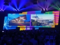 T-20220529-185632-P9800067-gx0
