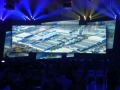 T-20220529-185640-P9800084-gx0