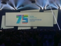 T-20220529-185644-P9800094-gx0