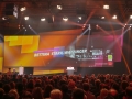 T-20220529-190941-P9800234-gx0
