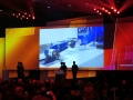 T-20220529-191558-P9800315-gx0