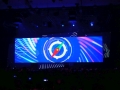 T-20220529-191826-P9800359-gx0