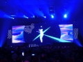 T-20220529-191831-P9800374-gx0