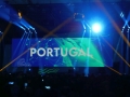 T-20220529-192252-P9800518-gx0