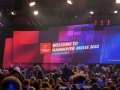 T-20220529-200158-P9800830-gx0